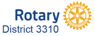 Rotary District 3310