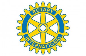 rotaryemblem