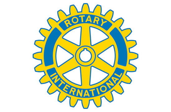 Historic Moments: Rotary’s Emblem | Rotary International District 3310