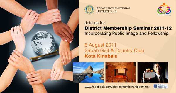 seminar_invite-kk