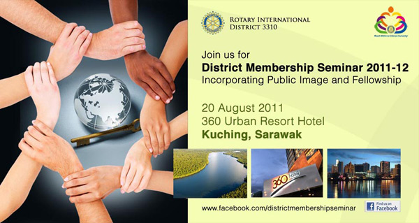 seminar_invite-kuching