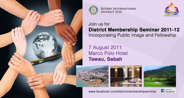 seminar_invite-tawau