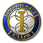 interact-logo-embossed