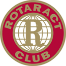 rotaract-logo2-hi-res