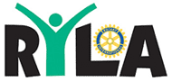 ryla-logo