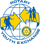 youth-exchange-logo